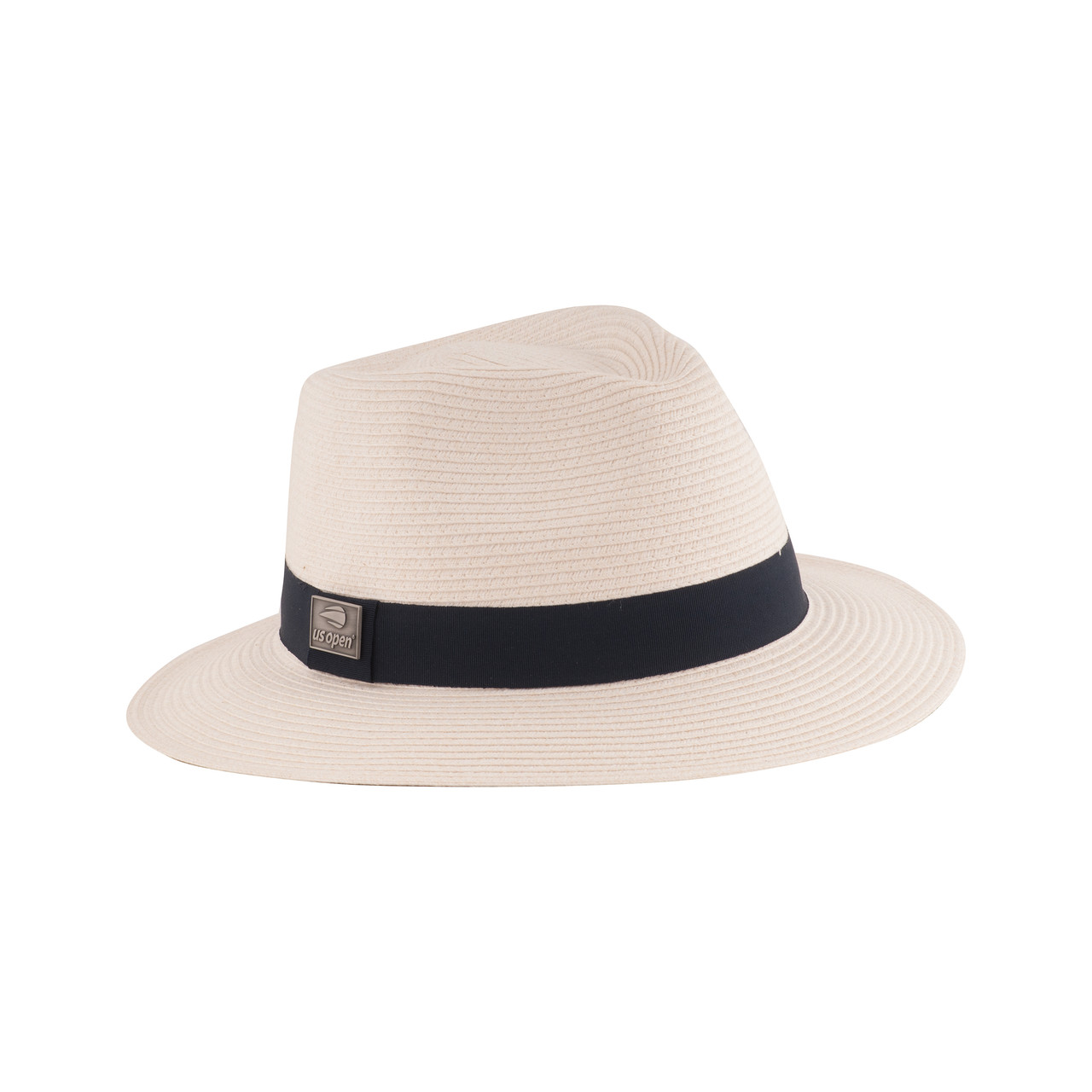Carkella Fedora - US Open Shop