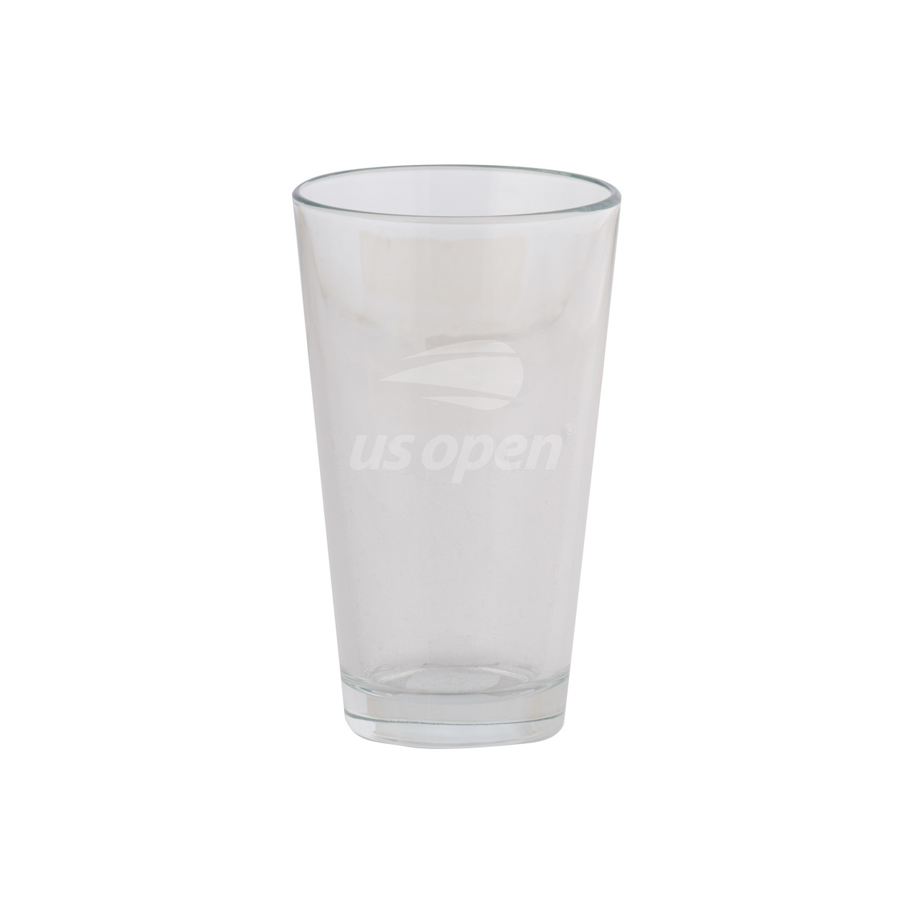 pint-glass__77235.1761676667.