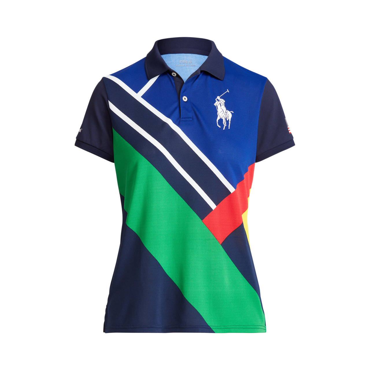 ralph lauren original polo shirt