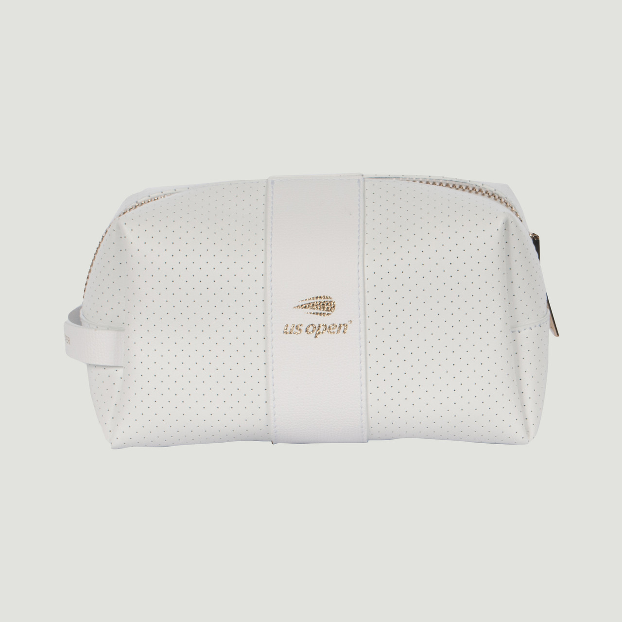 【新品＋NSWポーチ】TAKUYA∞ PHOENIXパーカ(サイズ2 ホワイト) 247white-01__92584__68120.