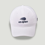 US Open Men's Hats