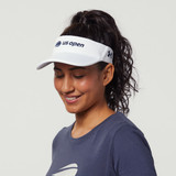 US Open Visors