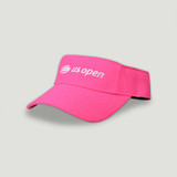 US Open Visors