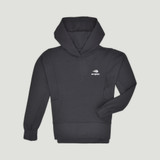 【正規品】2024 US OpenテニスUmpire Hooded Jacket 正規品】2024 US OpenテニスUmpire Hooded Jacket