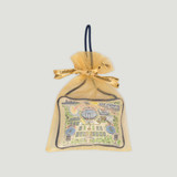 Exclusive Art Mini Pillow Ornament