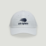 2025 Collection - US Open Shop