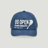 US Open Collection Walker Cap US Open Collection Walker Cap