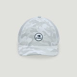 US Open Collection Vallin Camo Super Tech Hat