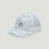US Open Collection Vallin Camo Super Tech Hat US Open Collection Vallin Camo Super Tech Hat