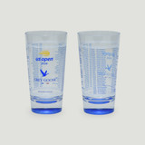 2026 Honey Deuce Collection Cups- Set of 2