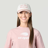 US Open Collection 47' Brand Gelato TT Clean Up Cap