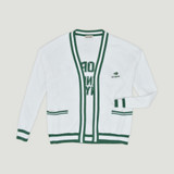 US Open Ellsworth & Ivey Emily Varsity Cardigan