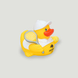 US Open Collection 2026 Rubber Lil Duck