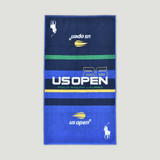 Collections - Towels - US Open Shop