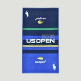 US Open 2026 On Court Undated Towel by Polo Ralph Lauren