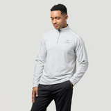 US Open Men's Outwear