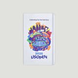 Accessories - Tennis Accessories - US Open Shop