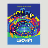 Accessories - Tennis Accessories - US Open Shop