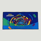 US Open Towels