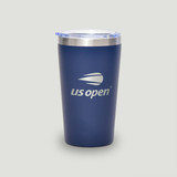 Accessories - Drinkware - US Open Shop