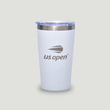 Accessories - Drinkware - US Open Shop