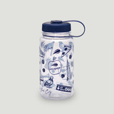 US Open Collection Novetly Bottle