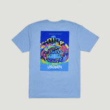 US Open Collection 2026 Theme Art T-Shirt