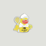 US Open 2026 Collection Ducky Pin