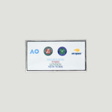 Accessories - Home Goods - US Open Shop