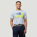 US Open Collection 2026 Motion Ball T-Shirt