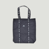 US Open Collection Nylon Tote Bag - Black
