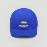 US Open Men's Hats