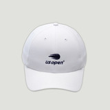 Youth Tyler Hat - White