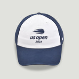 US Open Men's Hats