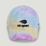 US Open '47 Brand Springfield Clean Up Cap - Red