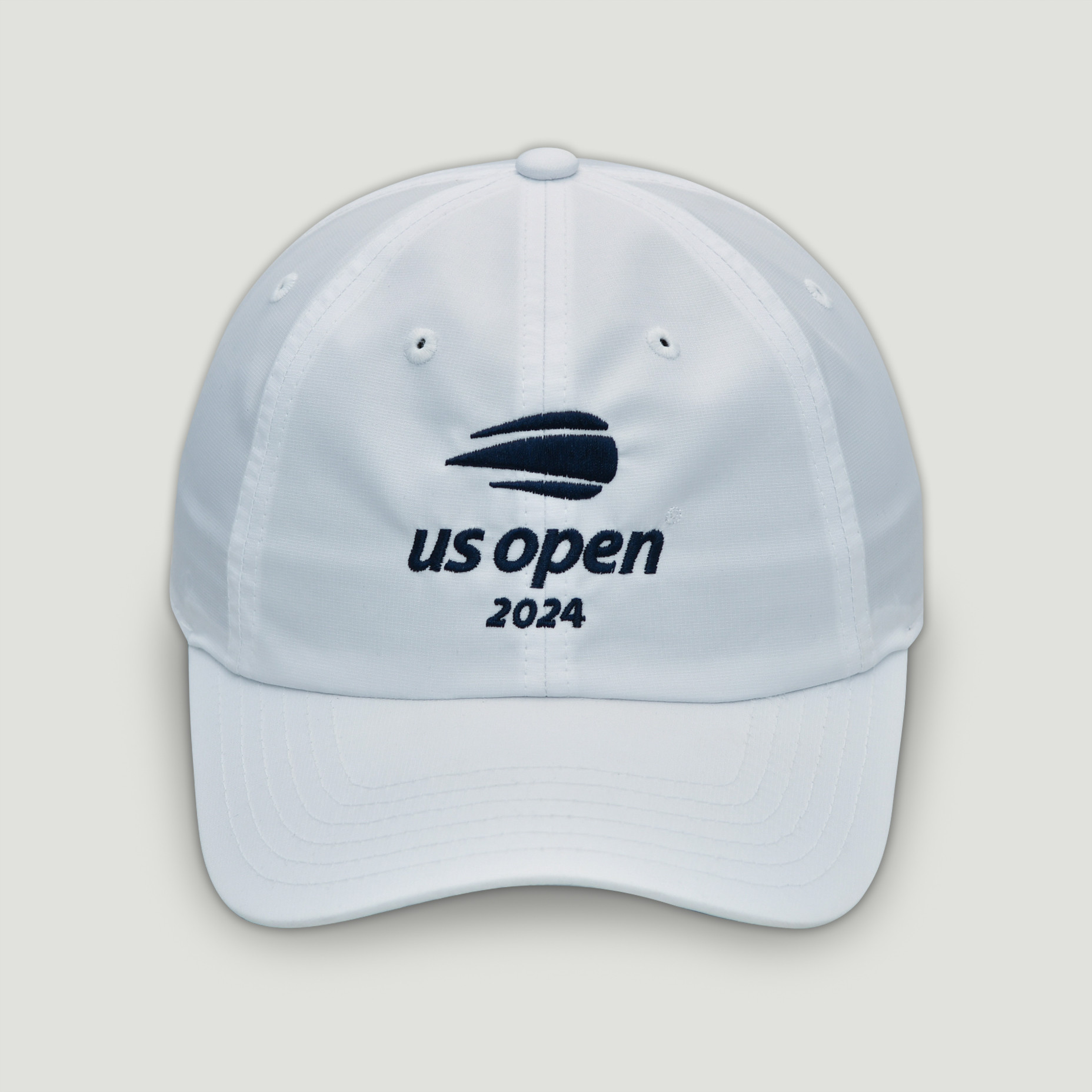 Us Open Cap US Open Adjustable Hats