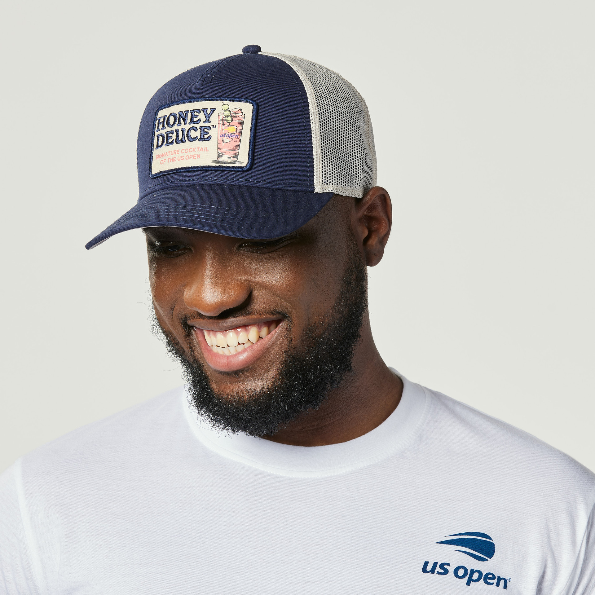 Us Open Cap US Open Headwear