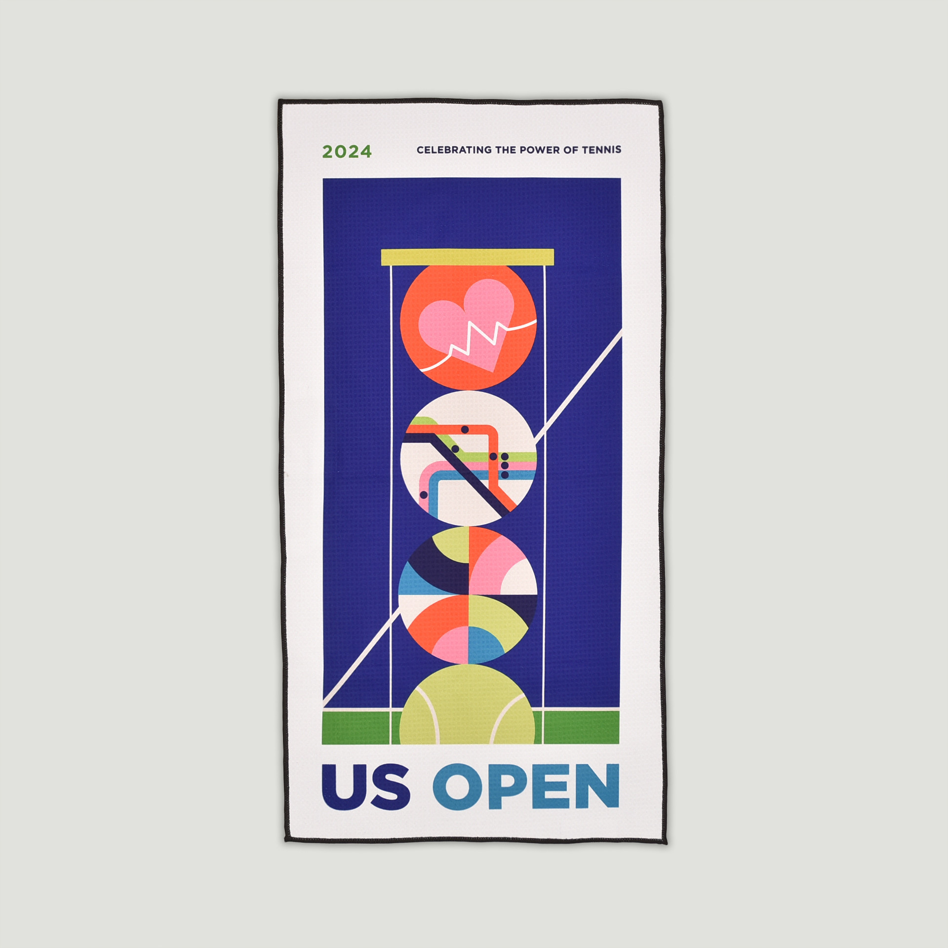 Collections Theme Art US Open Shop collections-theme-art-us-open-shop