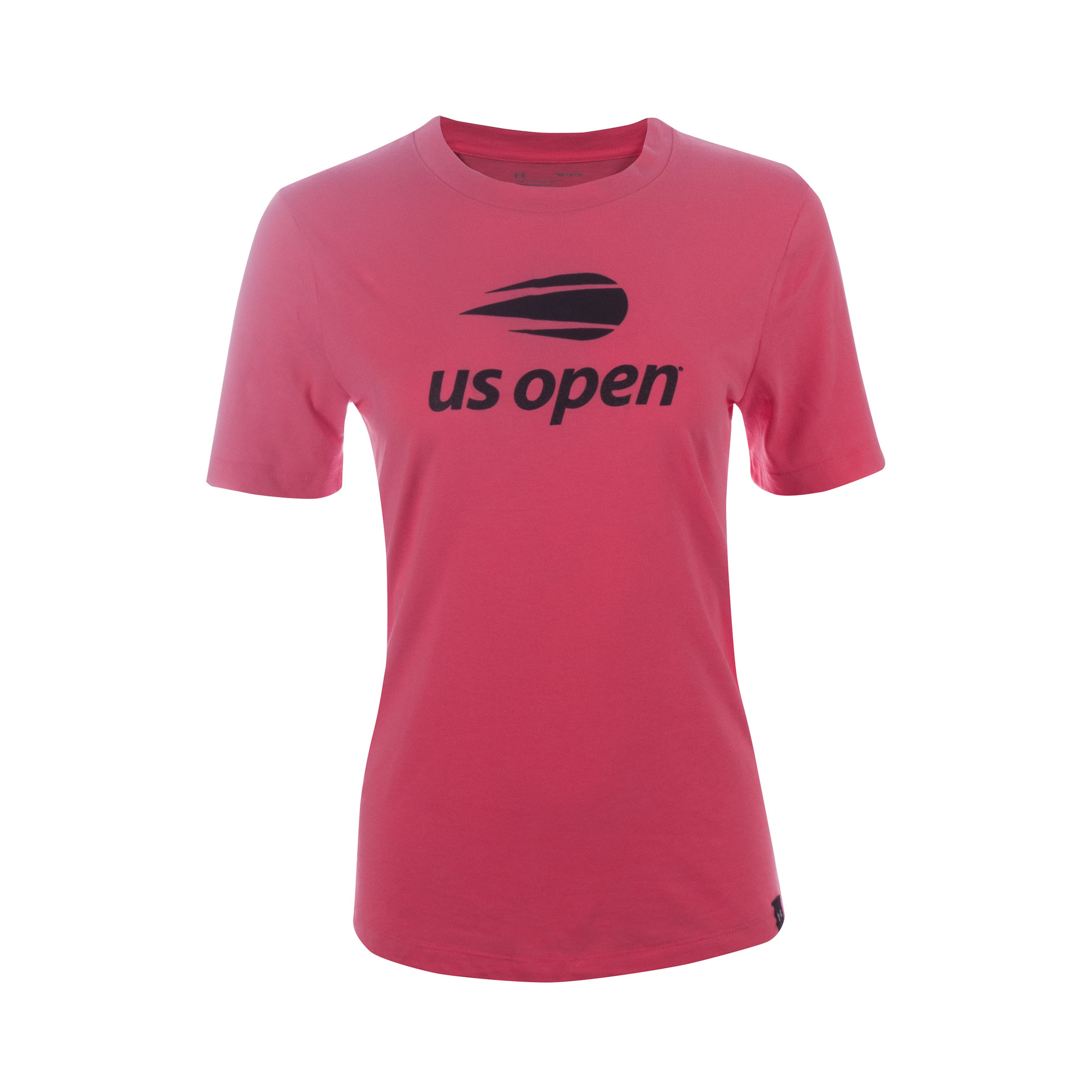 Women Women's Performance US Open Shop