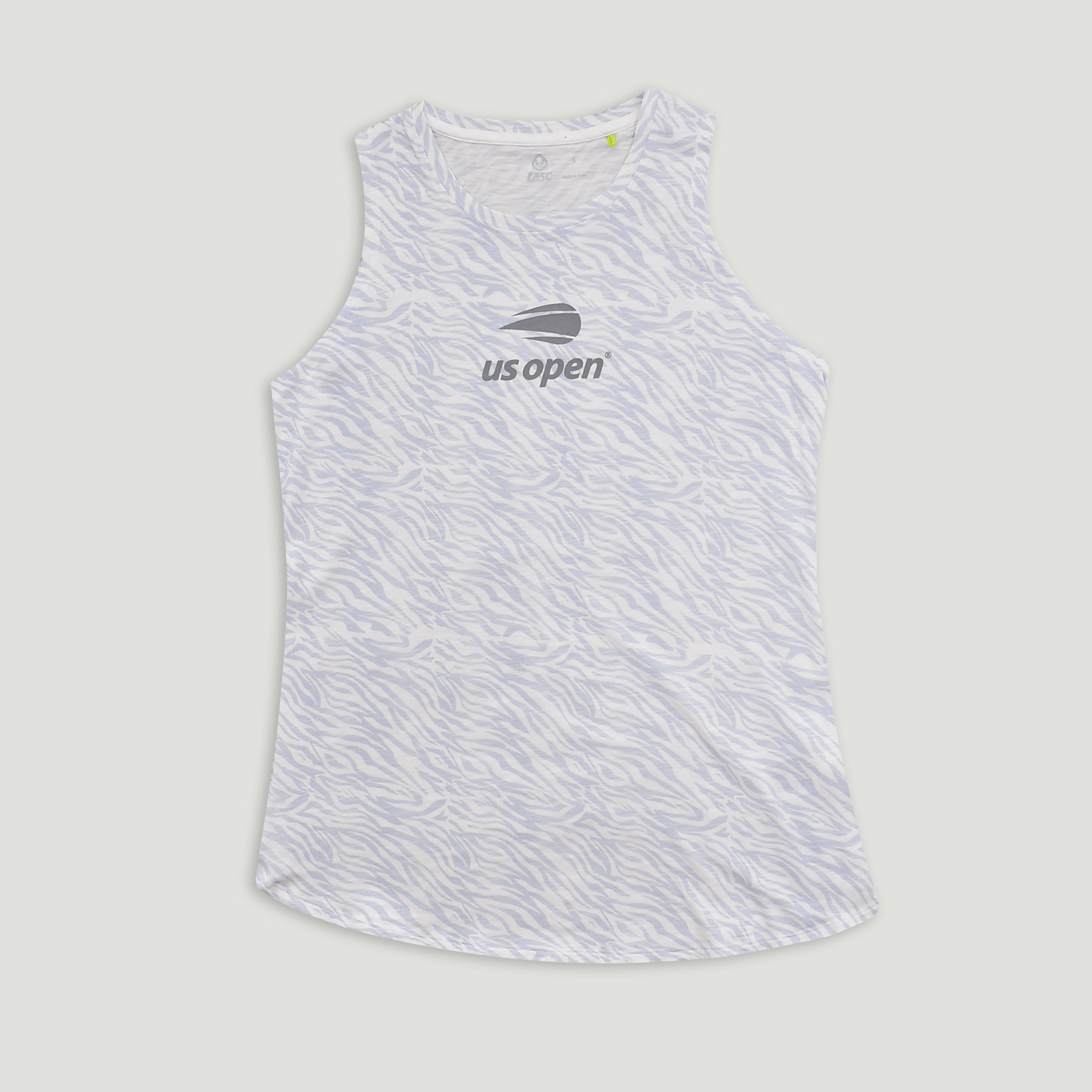 US Open Women's Apparel Page 6