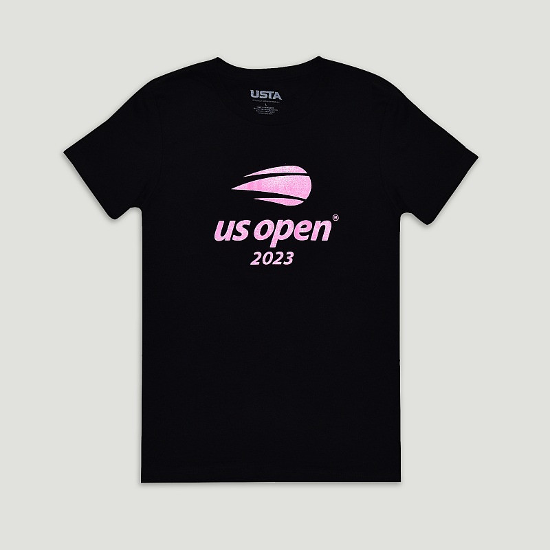 US Open Women's Apparel