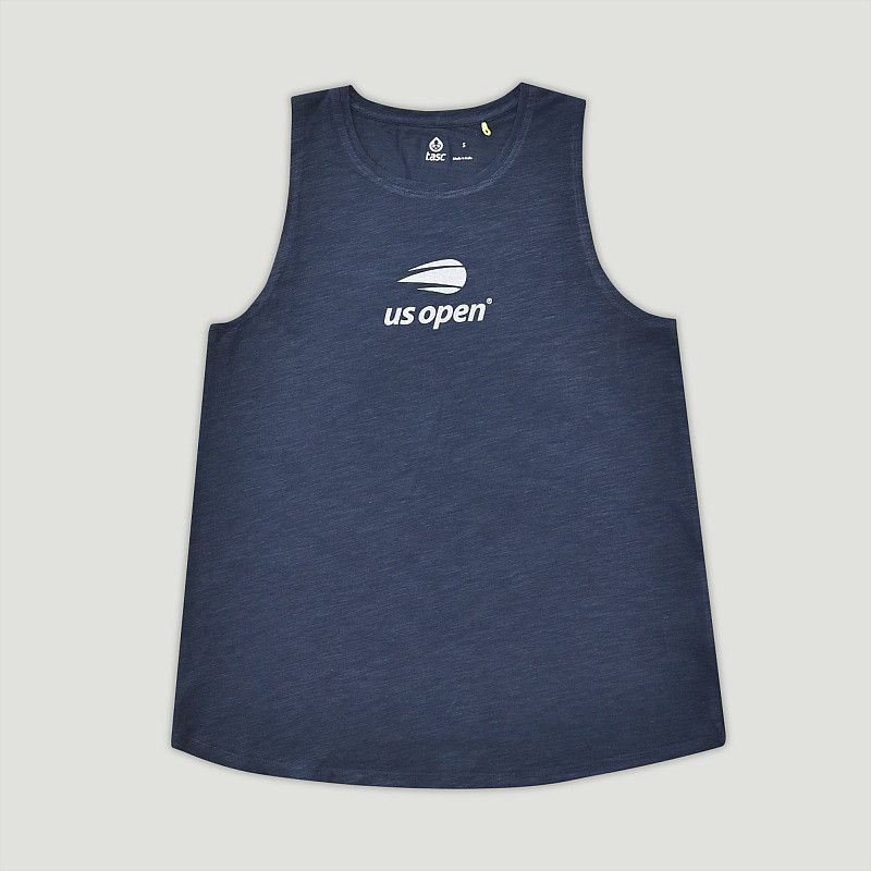 Women Women's Performance US Open Shop