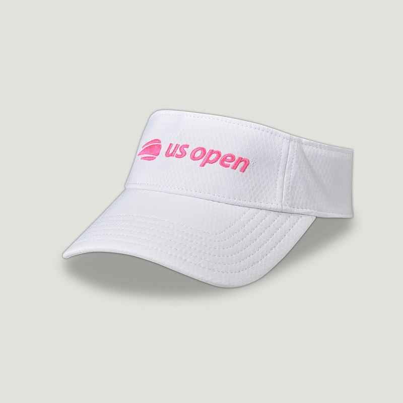 US Open Visors