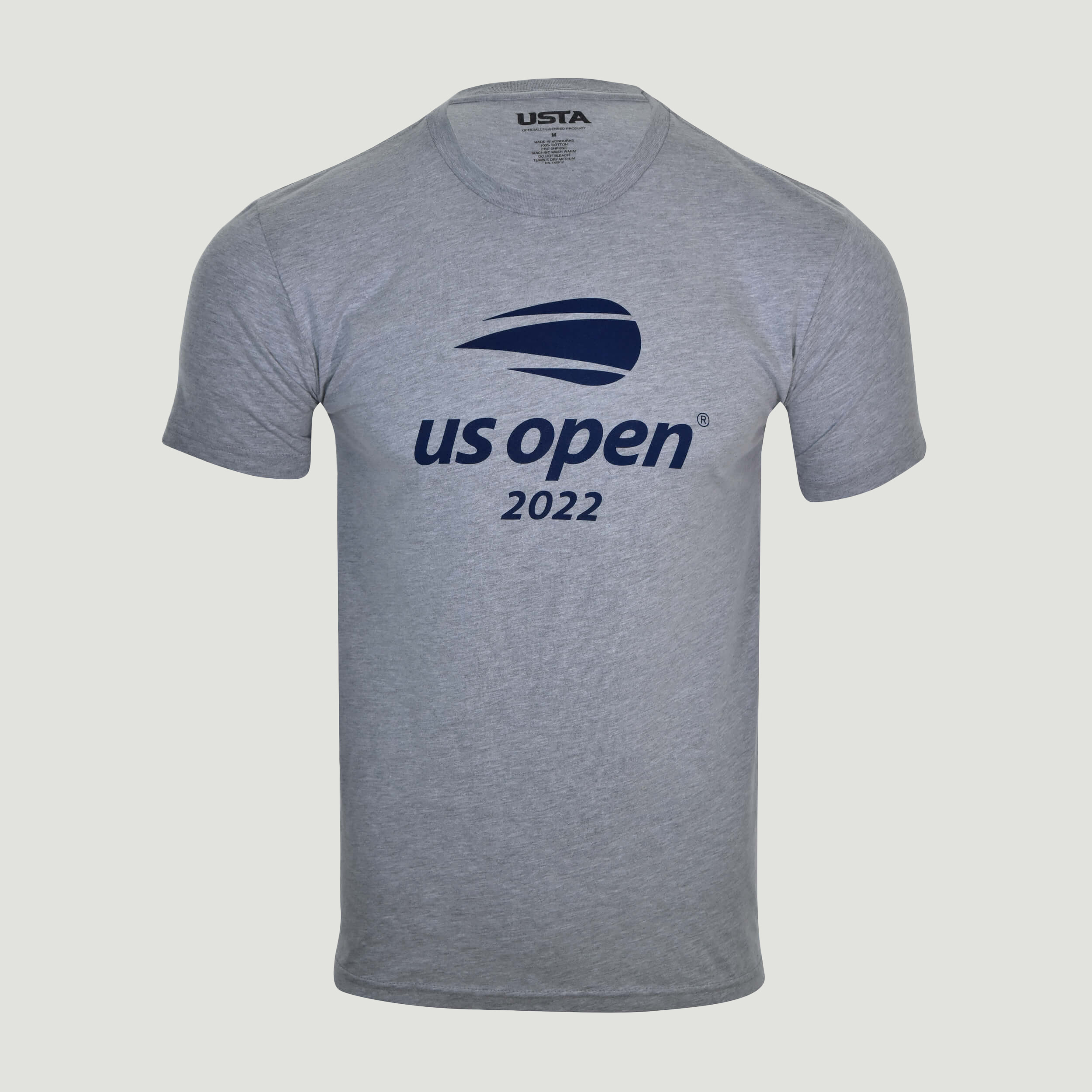US Open Men's Apparel