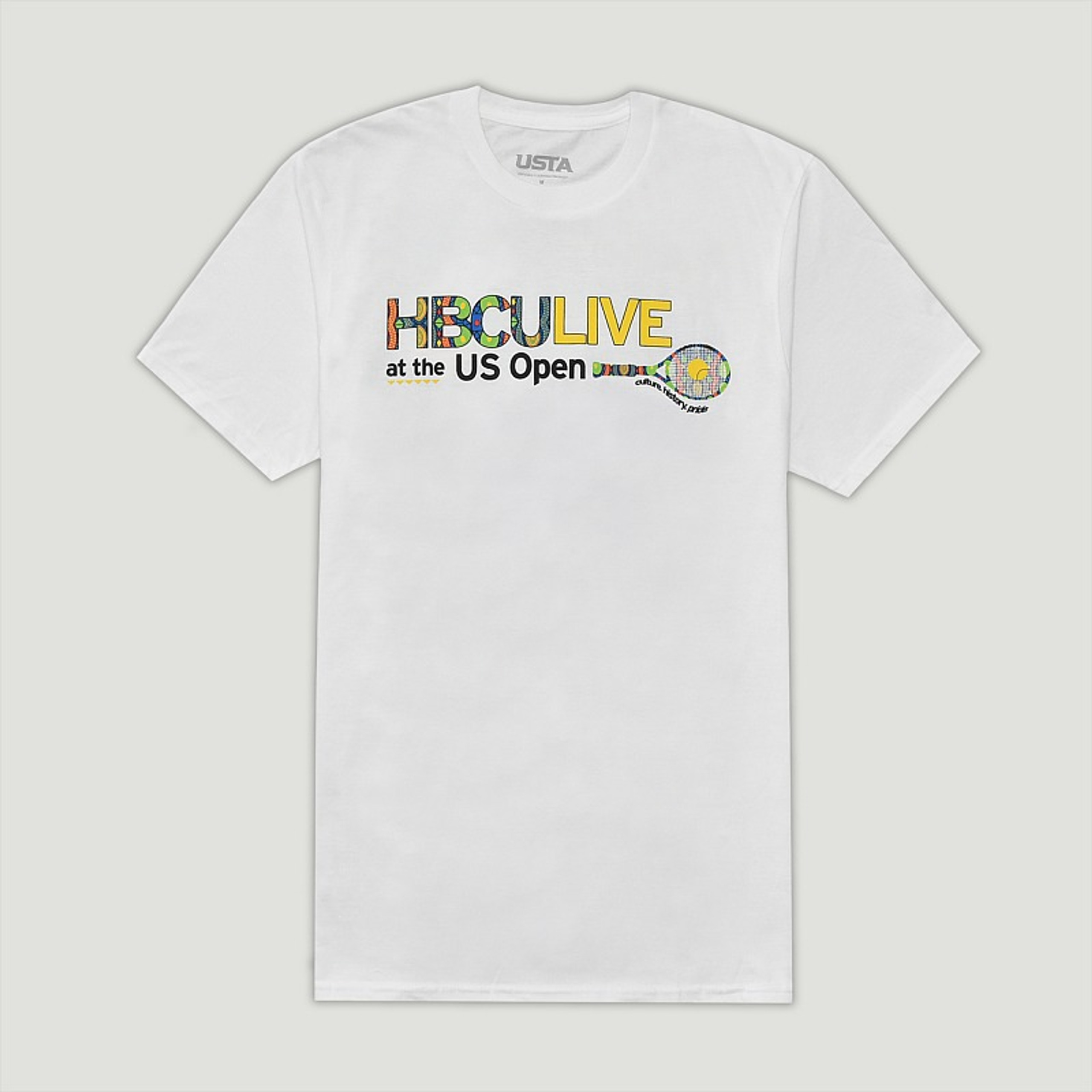 Is Odu An Hbcu? The Shocking Truth Revealed - za7tyo4