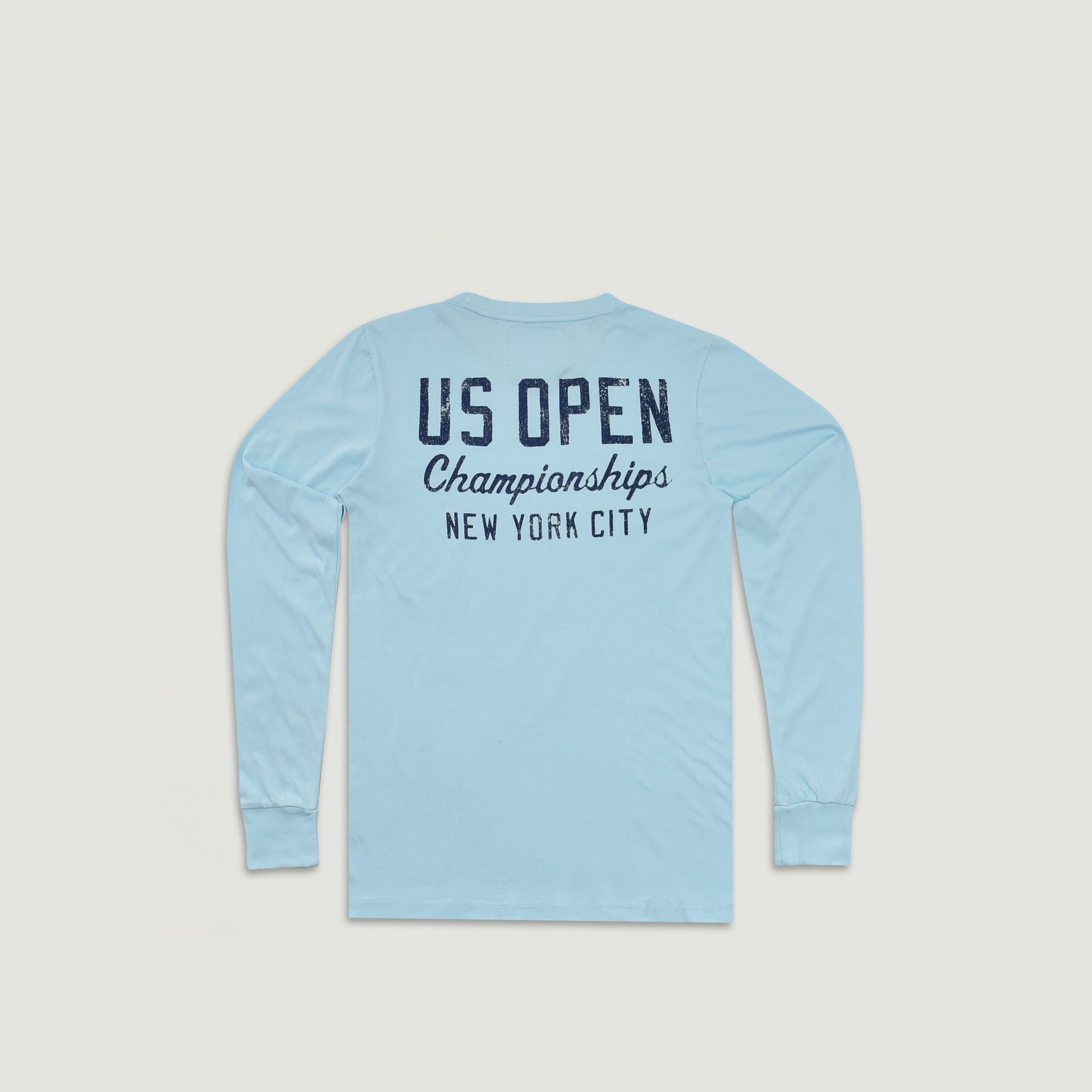 US Open Women's Apparel Page 2