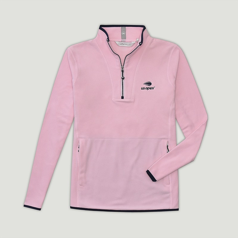 US Open Women's Apparel Page 2