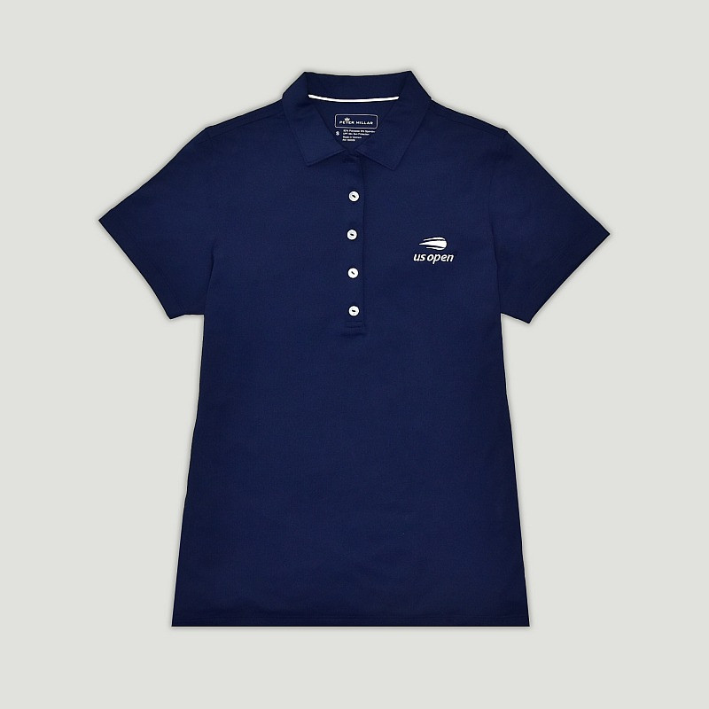 US Open Women's Apparel