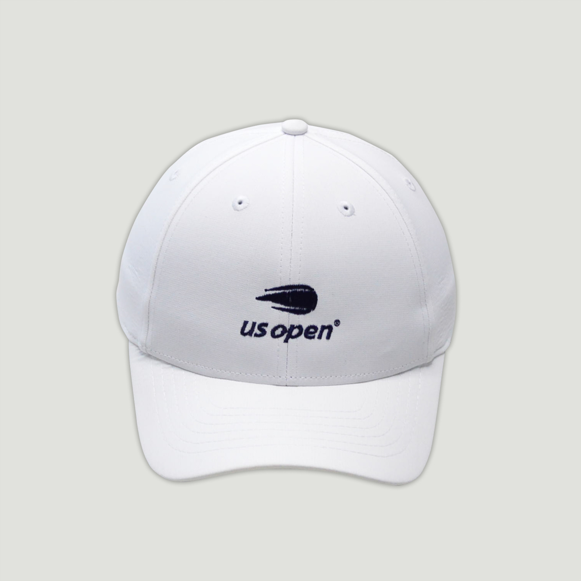 Us Open Cap US Open Headwear - Page 4