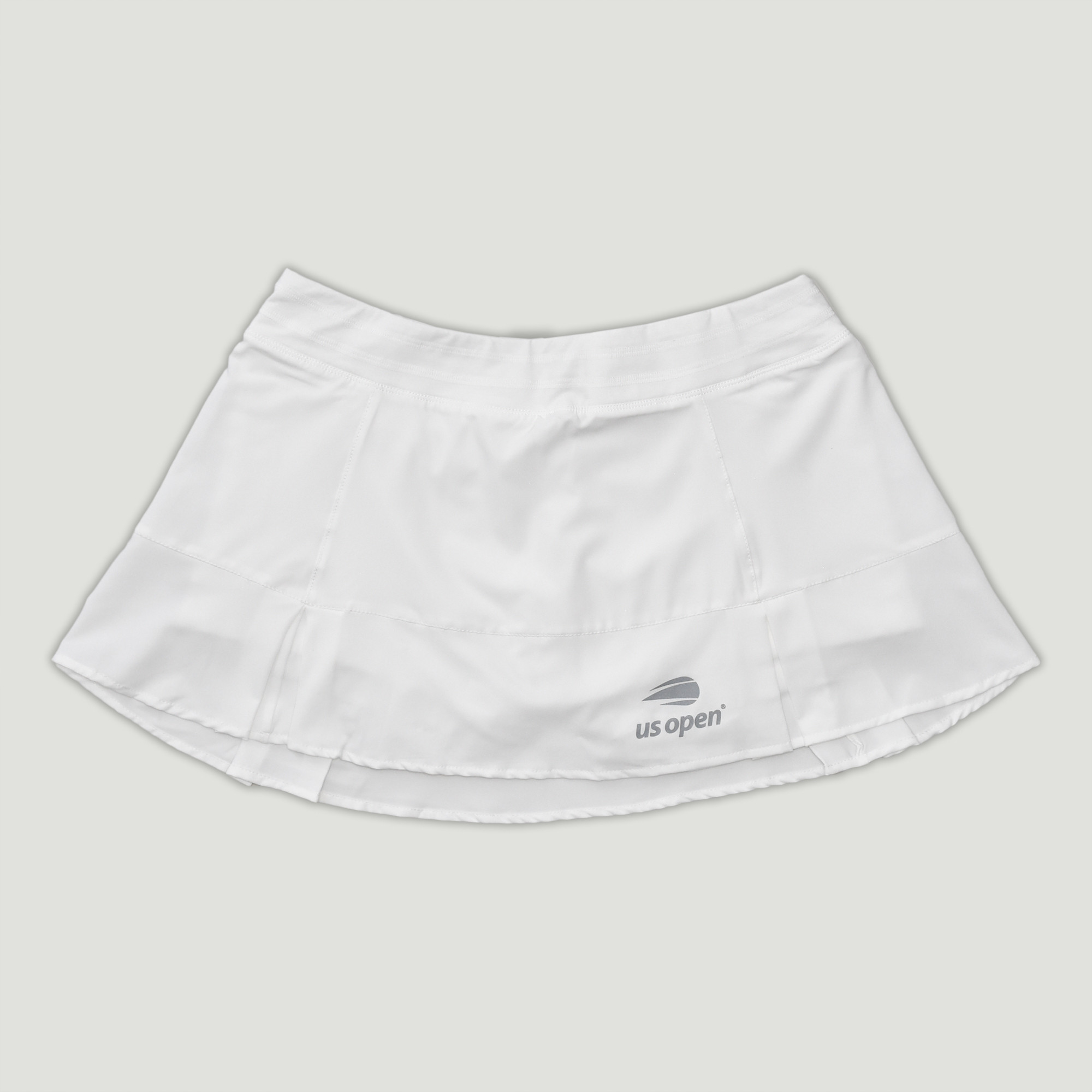 Women Women's Performance US Open Shop